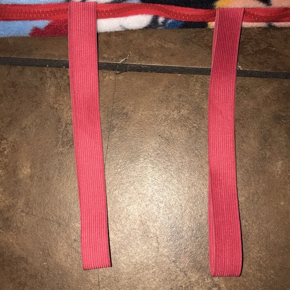 Unisex Child’s Mickey Mouse Sleeping Bag - Picture 5 of 7